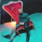 Middle of the Night - Chadd Black lyrics