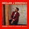 Vienna - Declan J Donovan lyrics