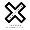 Control (The Remixes) - Single album lyrics, reviews, download
