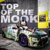 TOP of the Mook - Single album lyrics, reviews, download