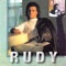 No Hace Falta Nada - Rudy lyrics