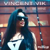 Be Mine (Extended) - Single