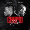 Chupid Man - Single