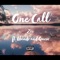 One Call (feat. Gbando & Queso) - Zae lyrics