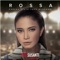 Karena Cinta Yang Menemani (Original Soundtrack from the Movie "Susi Susanti - Love All") - Single