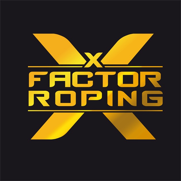 X Factor Roping Podcast by X Factor Roping Pace Freed on Apple Podcasts