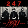 The Pyah! Album, 2020