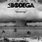 Destroy - La Bodega lyrics