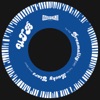 Dreamality b/w Lucky Stars - Single