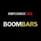 Boombars - RompeCraneos Crew lyrics