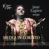 Stream & download Mayr: Medea in Corinto (Highlights)