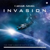 Captain Apollo - Another Story (Extended Mix)