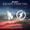 Escape From You artwork