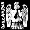 End of Days album lyrics, reviews, download