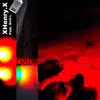 38° (feat. Dri$i) - EP album lyrics, reviews, download