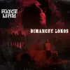 Dimanche Lokos - Single album lyrics, reviews, download