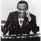 Hey! Ba-Ba-Re-Bop - Lionel Hampton And His Orchestra lyrics