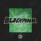 Blackpink - Uptown Boyband lyrics