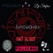 Bad Blood (feat. Lord Goat) - Pullakong lyrics