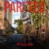 Ala Jaza - Pareteo