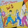 The Soft Shoes - Elvis Astaire (King of Swing)