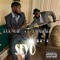 Seyo (feat. Djemadari & Tiyi) - L'or Noir lyrics