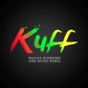 Kuff - Single