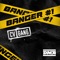Banger #1 CV Gang - DMA lyrics