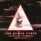 The Human Curse - Single