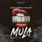 Mula artwork