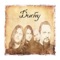 Duchy - Duchy lyrics