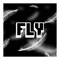 Fly (Haikyuu Rap) [feat. Cg5] - Rustage lyrics