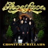 Ghostface Killah - Conditioning