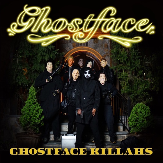 Cover artwork for Conditioning
