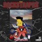 $ - Brayner el Siniestro lyrics