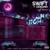 YEAH IIGHT (feat. Keanu) - Single album lyrics, reviews, download