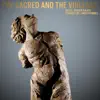 The Sacred and the Violence album lyrics, reviews, download