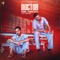 Doctor (feat. Karan Aujla) - Penny lyrics