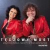 Tęczowy Most