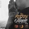 Hope (feat. Stilow Nasty & Big J) - PhillyBlunt lyrics