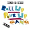 Break It Down - ReXx lyrics