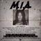 11:11 (feat. Maniyah Zonè) - Mia Davinchy lyrics