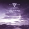 Lost with You (feat. Ruby Chase) - Far Out lyrics