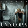 Una Copa - Single