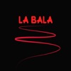 La Bala - Single