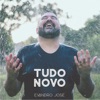 Tudo Novo - Single