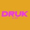 Druk - Lil Mg lyrics