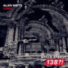 Allen Watts - Cdmx