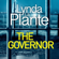 Lynda La Plante - The Governor