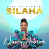 Jina La Yesu Ni Silaha - Single